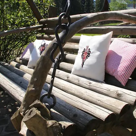 Z Kominkiem I Sauną W Górach - Pod Jeziorem Chalet Murzasichle